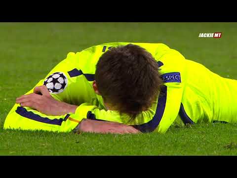 Vorschaubild Dr. Klaus Redner18-Bronze