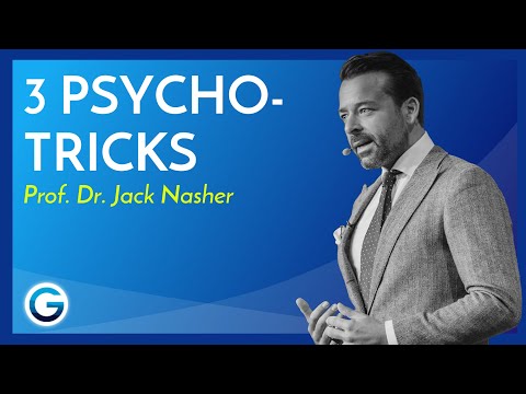 Vorschaubild Klaus Redner6