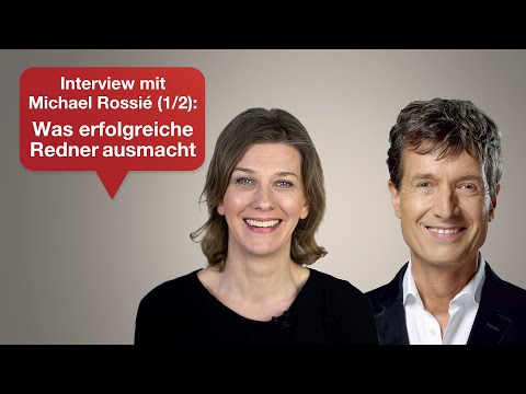 Vorschaubild Paul Redner4-Gold