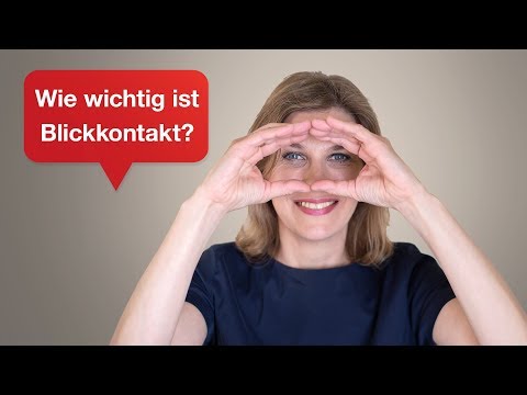 Vorschaubild Paul Redner5