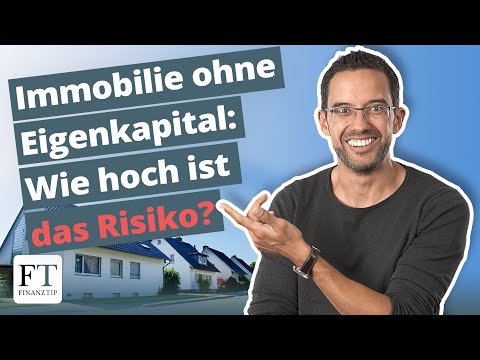 Vorschaubild Klaus Redner16-Bronze