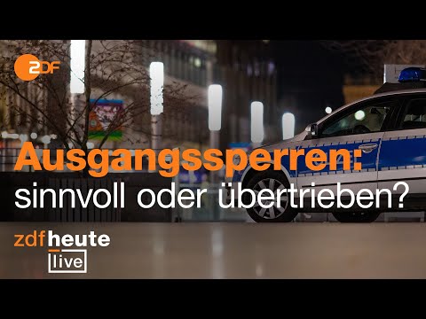 Vorschaubild Peter Moloschefski