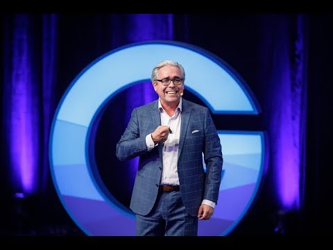 Vorschaubild Dipl. Psych. Rolf Schmiel