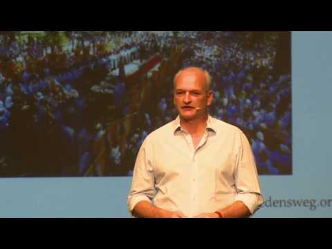 Vorschaubild Jan Redner12 - Silber