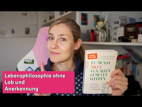 Vorschaubild Katja Redner11Silber