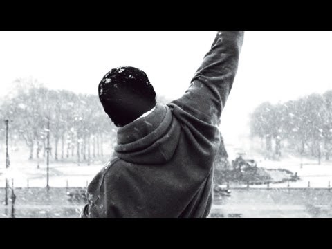 Vorschaubild Clarissa Brenninger