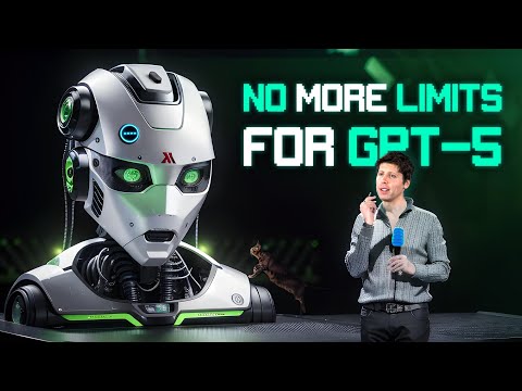 Vorschaubild Dr. Bärbel Goldkuchen