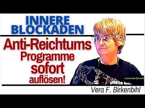 Vorschaubild Peter Redner8-Gold