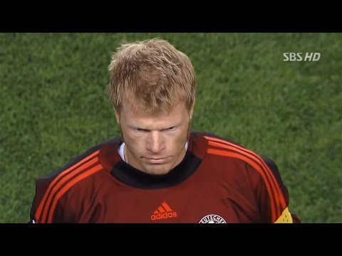 Vorschaubild Klaus Redner2-Gold