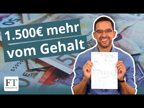 Vorschaubild Dr. Bärbel Redner15Silberr