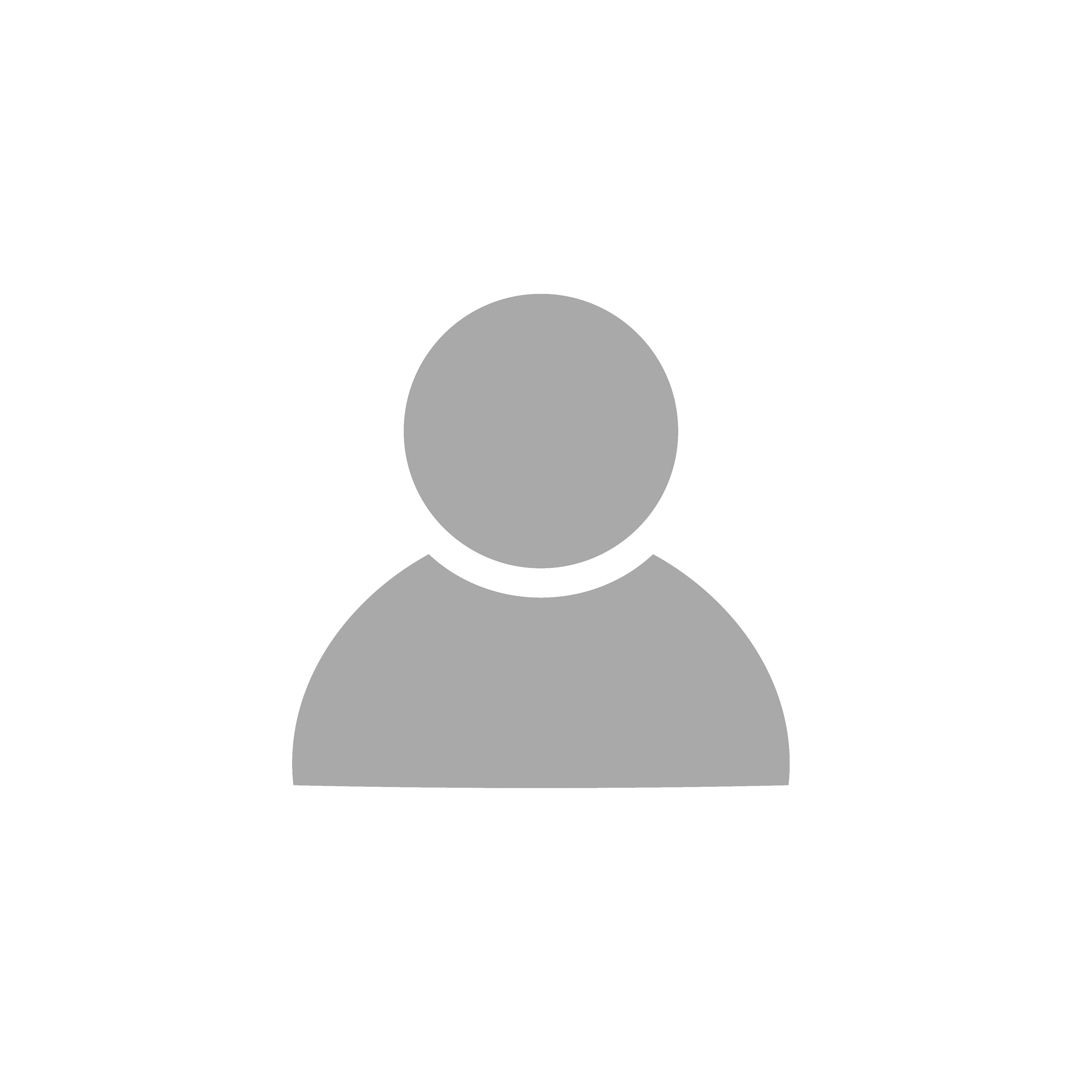 Testeintrag Dr. tttsdsad