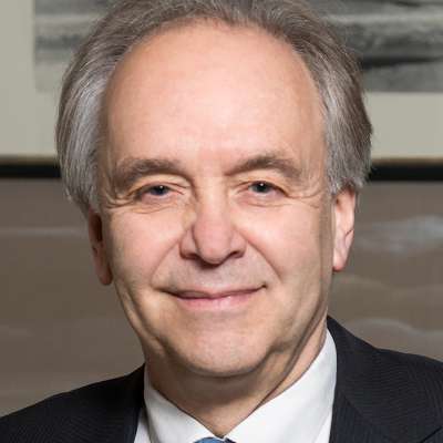 Dr. Soso Redner19-Bronze