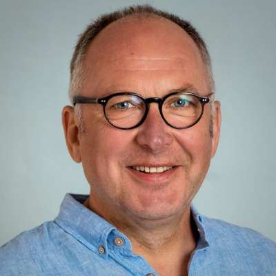 Jan Redner12 - Silber