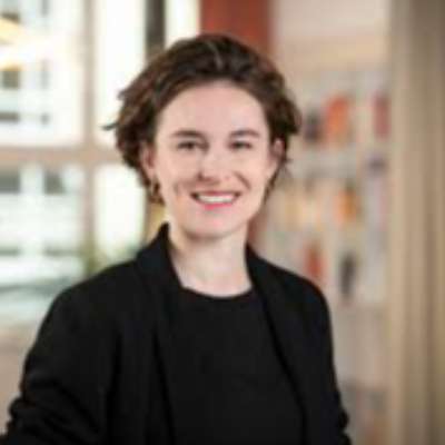 Katja Redner11Silber