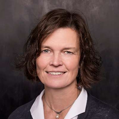 Bärbel Redner9 - Gold