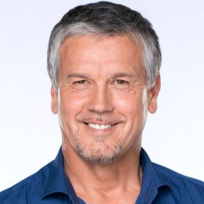 Klaus Redner16-Bronze