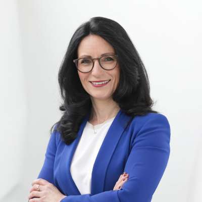 Dr. Bärbel Redner15Silberr