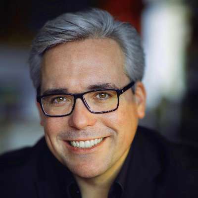 Dipl. Psych. Rolf Schmiel